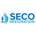 Seco Restoration logo